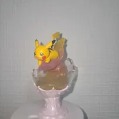 リーメント ゲームキャラクター