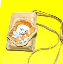 Item thumbnail for item 1eb82027-c731-4213-af61-f52b3774019d