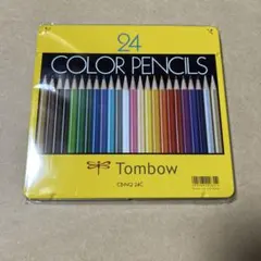 Item thumbnail for item 86097576-4f5e-43ad-8f15-179ee0abd17a