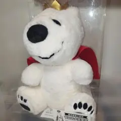 Item thumbnail for item acc2db60-a19a-474f-b565-0e7c6717d348