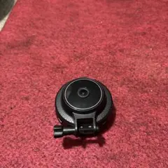 ドライブレコーダー ブラックのサムネイル