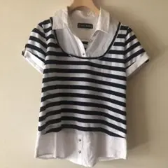 カットソーのサムネイル