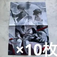 新品未読】 鳴潮 アニメディア 2026年 6月号 全付録付き - メルカリ