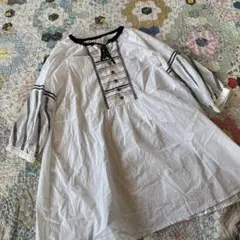 Item thumbnail for item 142a05df-886c-4e58-b681-cd2c29ea703f