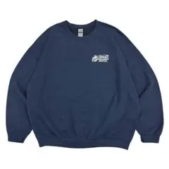 Item thumbnail for item 61ad1fb5-576c-43c5-b16b-6b468f326d1e