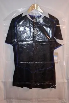 【限界最終値下げ】チェルシー 25-26 レプリカユニフォーム サード