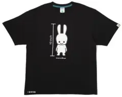 CUNE 終売品 Tシャツ 10th Anniv. T-SHIRTS 10インチ
