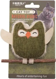 Item thumbnail for item 204bc1c4-bd19-4007-adf7-7ca777fcf100