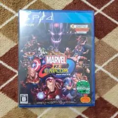 Item thumbnail for item 1a3e7564-e0da-4ec3-8681-df8469811fe0