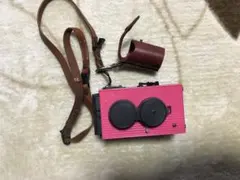 2026年最新】black bird fly ディケイドの人気アイテム - メルカリ