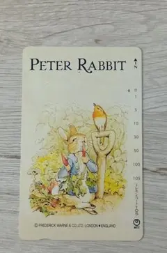 Item thumbnail for item 8cae610b-cdb0-45cd-9106-de9e5b13fa7f