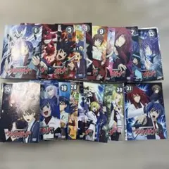 電撃文庫　デュラララ!! オンリーショップ特典　ブロマイド(全13種) 電撃文庫 デュラララ!! オンリーショップ特典 ブロマイド(全13種