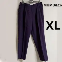 Item thumbnail for item cea3550e-4321-43b9-9524-fcea265a0023