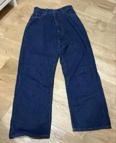 Item thumbnail for item 86184d39-d491-4ce4-b2e7-e7c689277333