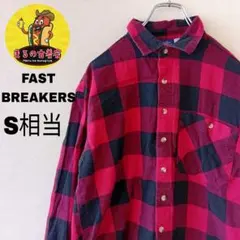 Item thumbnail for item 83803400-316d-4c33-a745-edc4f3191d74