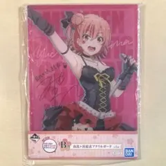 Item thumbnail for item b60904b6-e012-4328-88c7-9d2fe24cb145