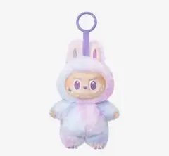 ラブブ 新品未使用 値下げ不可