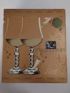 Item thumbnail for item d13b5fc6-6780-413c-bdad-c94aa7436adc