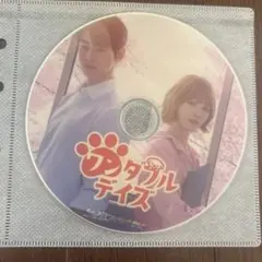 ワンダフルデイズ Blu-ray ディスクのみ 韓国ドラマ チャウヌ 全話