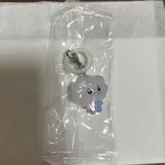 Item thumbnail for item 1795402c-c45f-4c33-8ae5-6b255cbab055