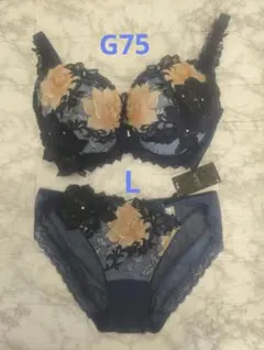 kitty様 リクエスト 2点 まとめ商品