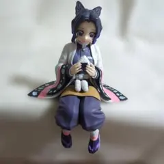 2026年最新】胡蝶しのぶ フィギュア コトブキヤの人気アイテム - メルカリ