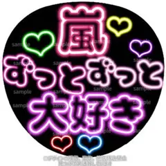 智美様 リクエスト 2点 まとめ商品