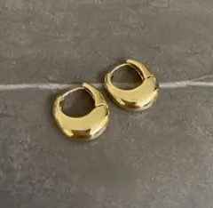 YUu☆様 リクエスト 2点 まとめ商品