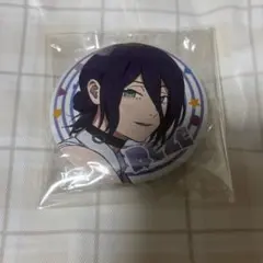 チェンソーマン レゼ篇 レゼ 缶バッジ ジャンフェス 先行販売