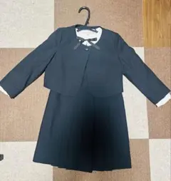 Item thumbnail for item 6fd3cf99-55f6-401c-87ed-17dc48975816