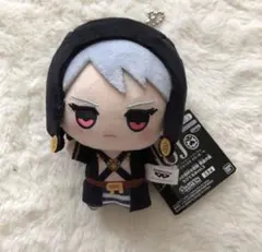 2026年最新】ジョジョ ともぬい リゾットの人気アイテム - メルカリ