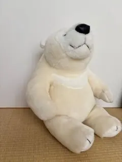 2026年最新】モンスイユ ぬいぐるみの人気アイテム - メルカリ