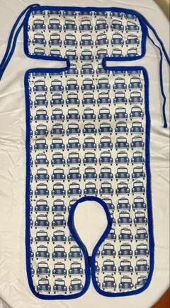 Item thumbnail for item 3dbe92b4-a06a-4a55-beaa-3f1ea258a7d4