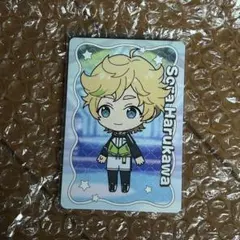 あんスタ チップス 2 Vol.2 春川宙 SD 1点