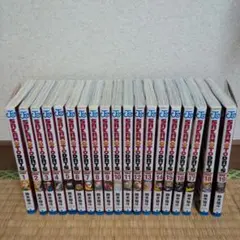 SAKAMOTO DAYS 1-19巻セット 鈴木祐斗