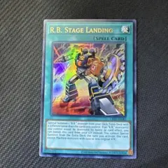 2026年最新】泰亜の人気アイテム - メルカリ