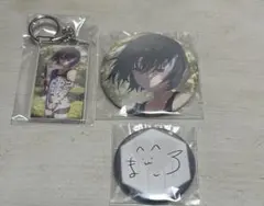 2025年最新】ましろ にじさんじ 誕生日の人気アイテム - メルカリ