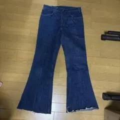 2025年最新】levi's684の人気アイテム - メルカリ