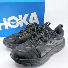 Item thumbnail for item b29a7691-6b67-4f97-9d0f-7a77650cb7ef