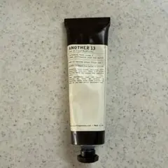 Item thumbnail for item a77cbdf6-2c66-4fdd-aada-8c5a1beeae7c