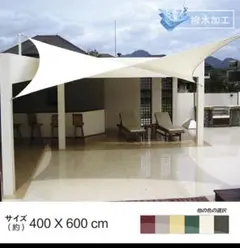 Item thumbnail for item f2bc117b-813a-4513-8d5b-d274d5db7cd3