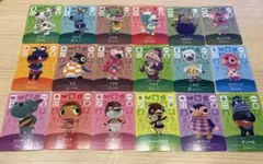 2026年最新】amiiboカード セットの人気アイテム - メルカリ