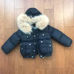D&G junior ダウンジャケットのサムネイル