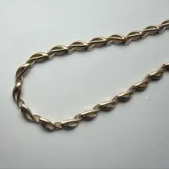 Item thumbnail for item b3664450-8043-4465-8247-fca9a3ac8df8