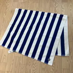2026年最新】Petit Bateau タオル・バス用品の人気アイテム - メルカリ