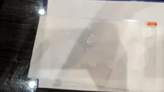 Item thumbnail for item 36a094a8-871d-48e5-bc4c-40d2c8a12ce5