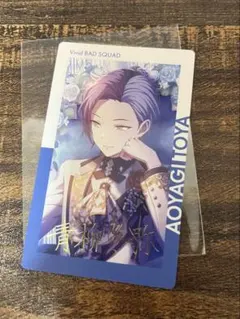 2025年最新】青柳冬弥 エピカ 5aの人気アイテム - メルカリ