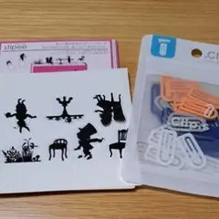 Item thumbnail for item 1c07c0e8-f01e-450a-bb3d-75d542e26a86