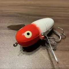 2025年最新】ヘドン クレイジークローラーの人気アイテム - メルカリ