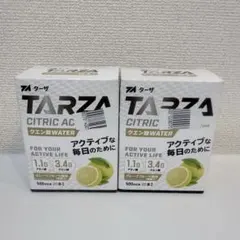 2026年最新】すこやか スティックの人気アイテム - メルカリ